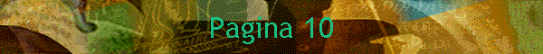 Pagina 10