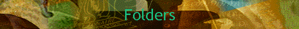 Folders