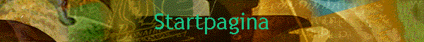 Startpagina